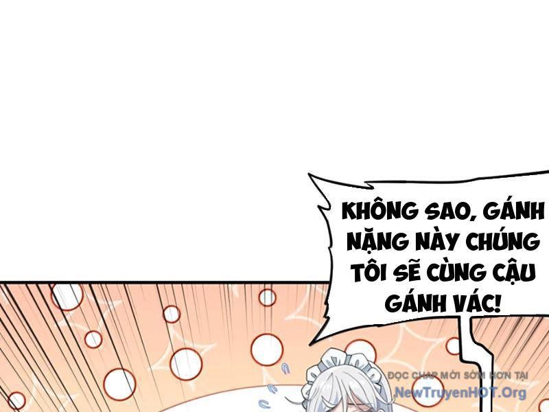 Luyện Kim Thuật Sĩ Tà Ác Không Trị Nổi Thể Thí Nghiệm Của Mình: Chapter 48