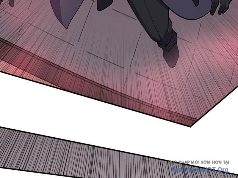 Luyện Kim Thuật Sĩ Tà Ác Không Trị Nổi Thể Thí Nghiệm Của Mình: Chapter 48