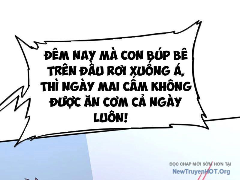 Luyện Kim Thuật Sĩ Tà Ác Không Trị Nổi Thể Thí Nghiệm Của Mình: Chapter 48