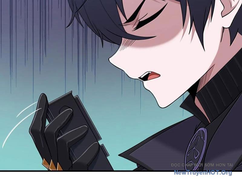 Luyện Kim Thuật Sĩ Tà Ác Không Trị Nổi Thể Thí Nghiệm Của Mình: Chapter 48