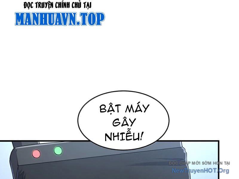 Luyện Kim Thuật Sĩ Tà Ác Không Trị Nổi Thể Thí Nghiệm Của Mình: Chapter 48