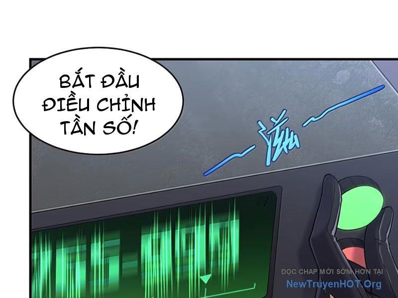 Luyện Kim Thuật Sĩ Tà Ác Không Trị Nổi Thể Thí Nghiệm Của Mình: Chapter 48