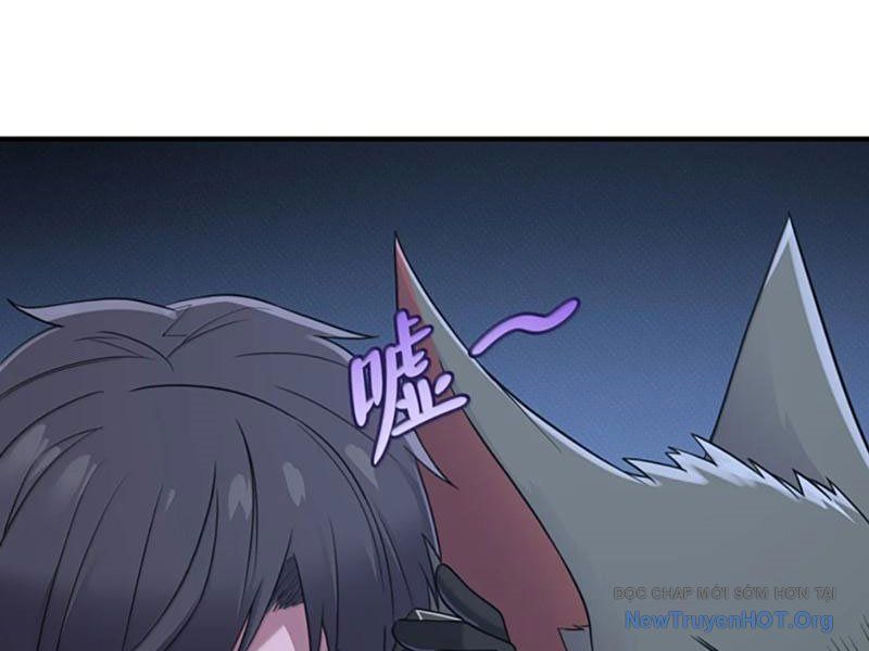 Luyện Kim Thuật Sĩ Tà Ác Không Trị Nổi Thể Thí Nghiệm Của Mình: Chapter 48