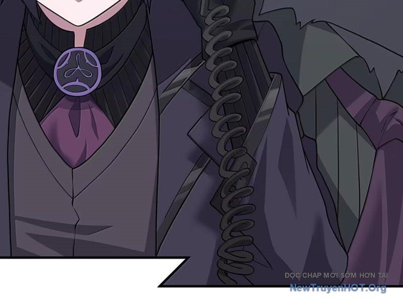 Luyện Kim Thuật Sĩ Tà Ác Không Trị Nổi Thể Thí Nghiệm Của Mình: Chapter 48