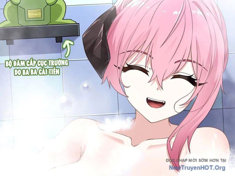 Luyện Kim Thuật Sĩ Tà Ác Không Trị Nổi Thể Thí Nghiệm Của Mình: Chapter 48