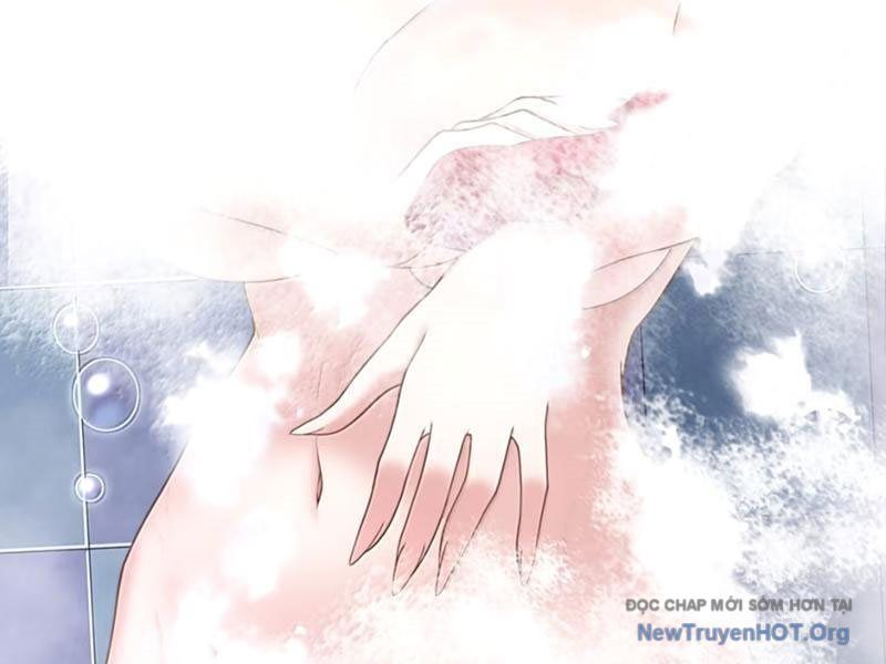 Luyện Kim Thuật Sĩ Tà Ác Không Trị Nổi Thể Thí Nghiệm Của Mình: Chapter 48