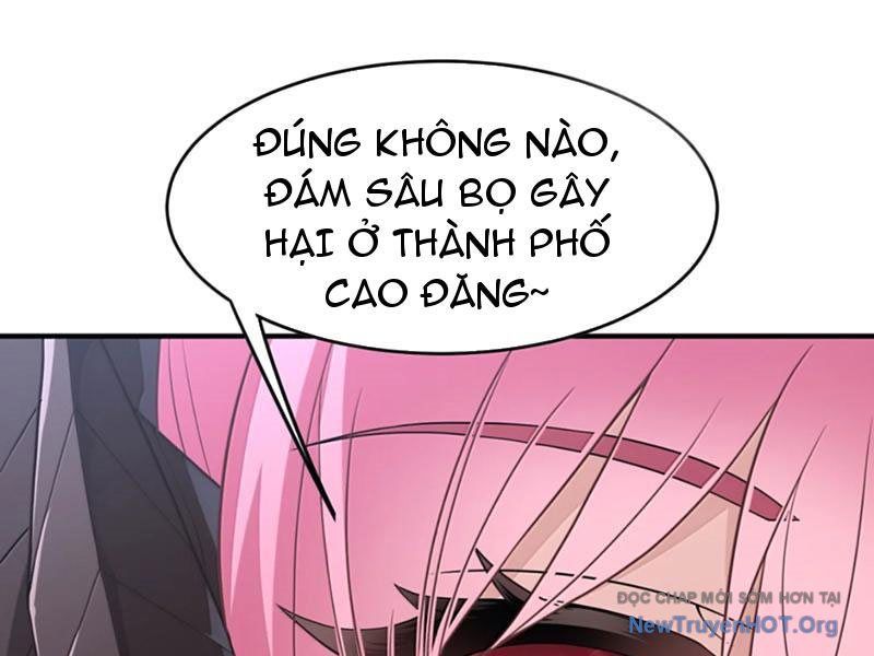 Luyện Kim Thuật Sĩ Tà Ác Không Trị Nổi Thể Thí Nghiệm Của Mình: Chapter 48