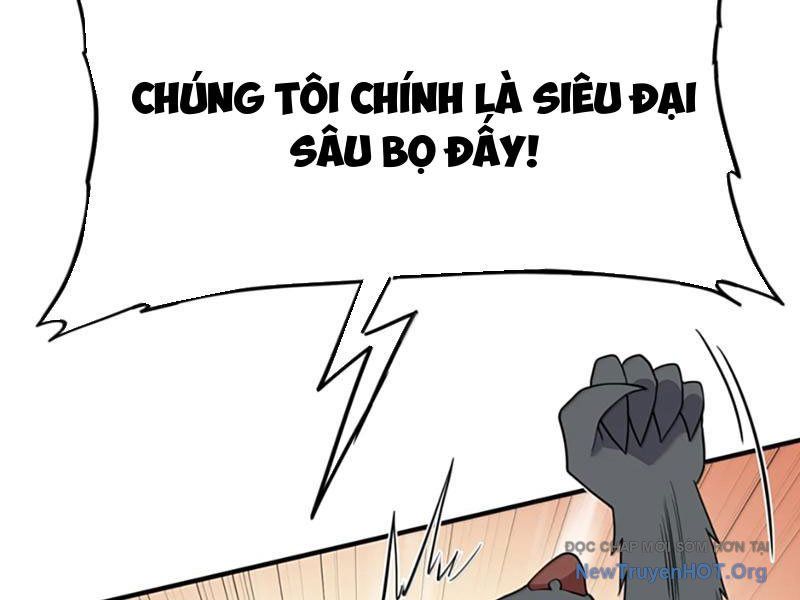 Luyện Kim Thuật Sĩ Tà Ác Không Trị Nổi Thể Thí Nghiệm Của Mình: Chapter 48