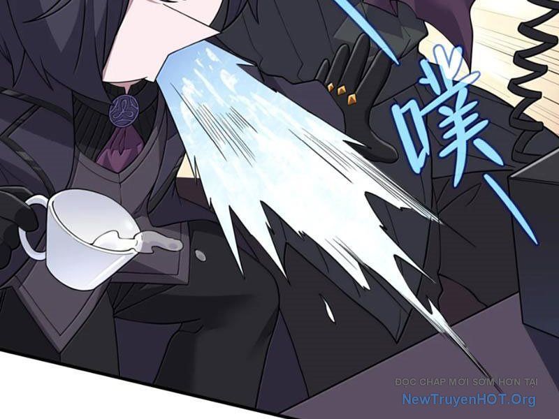 Luyện Kim Thuật Sĩ Tà Ác Không Trị Nổi Thể Thí Nghiệm Của Mình: Chapter 48