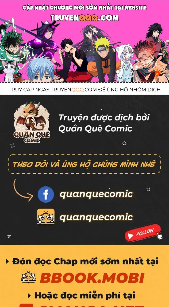 Luyện Kim Thuật Sĩ Tà Ác Không Trị Nổi Thể Thí Nghiệm Của Mình: Chapter 5.2