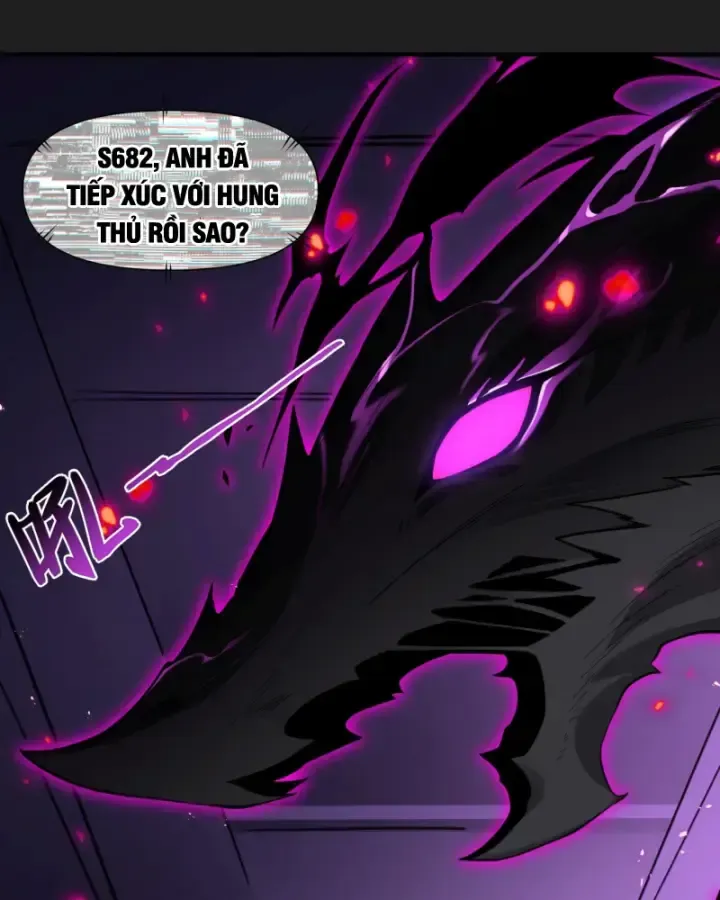 Luyện Kim Thuật Sĩ Tà Ác Không Trị Nổi Thể Thí Nghiệm Của Mình: Chapter 5.2