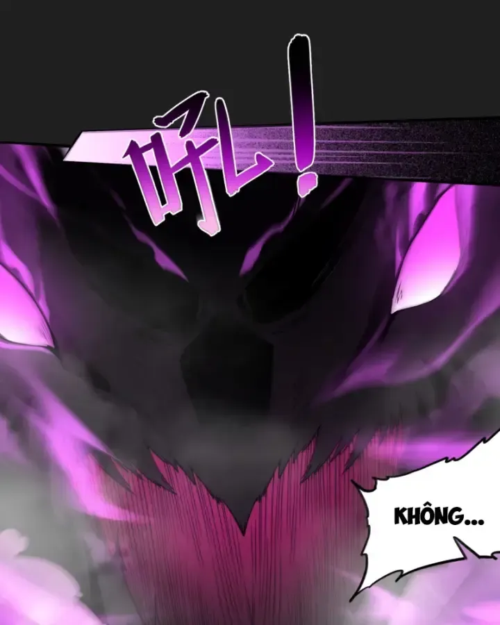 Luyện Kim Thuật Sĩ Tà Ác Không Trị Nổi Thể Thí Nghiệm Của Mình: Chapter 5.2
