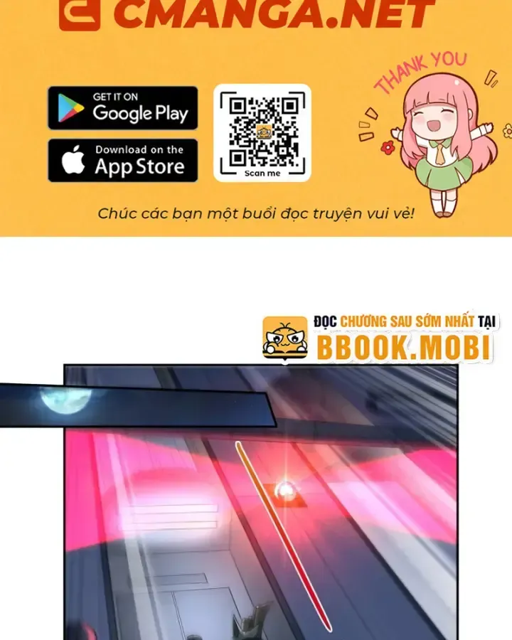 Luyện Kim Thuật Sĩ Tà Ác Không Trị Nổi Thể Thí Nghiệm Của Mình: Chapter 5