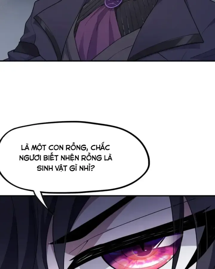 Luyện Kim Thuật Sĩ Tà Ác Không Trị Nổi Thể Thí Nghiệm Của Mình: Chapter 5
