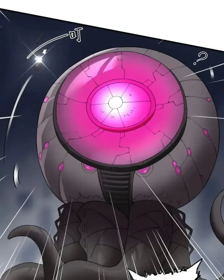 Luyện Kim Thuật Sĩ Tà Ác Không Trị Nổi Thể Thí Nghiệm Của Mình: Chapter 5