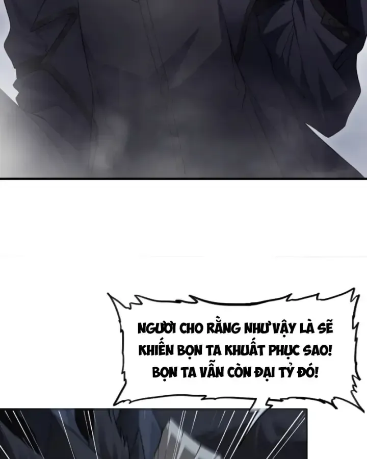 Luyện Kim Thuật Sĩ Tà Ác Không Trị Nổi Thể Thí Nghiệm Của Mình: Chapter 5