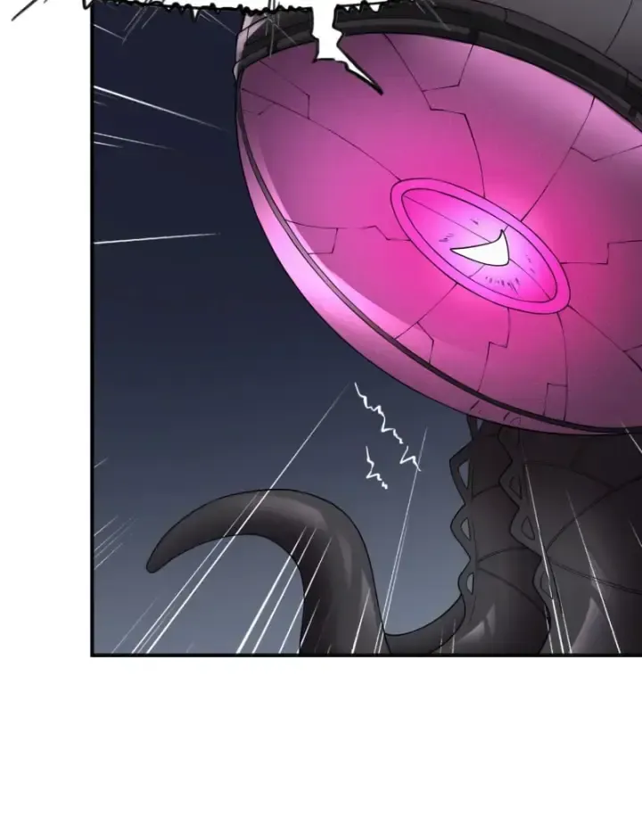 Luyện Kim Thuật Sĩ Tà Ác Không Trị Nổi Thể Thí Nghiệm Của Mình: Chapter 5