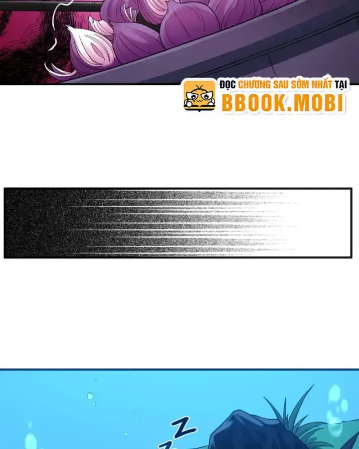 Luyện Kim Thuật Sĩ Tà Ác Không Trị Nổi Thể Thí Nghiệm Của Mình: Chapter 5