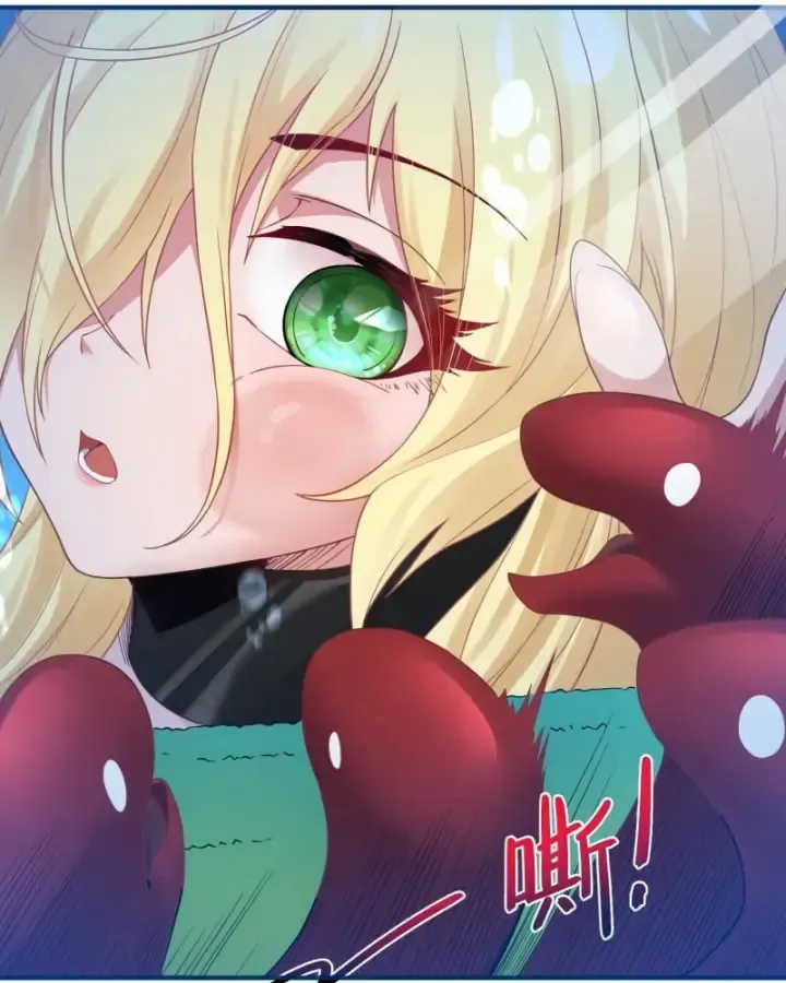 Luyện Kim Thuật Sĩ Tà Ác Không Trị Nổi Thể Thí Nghiệm Của Mình: Chapter 5