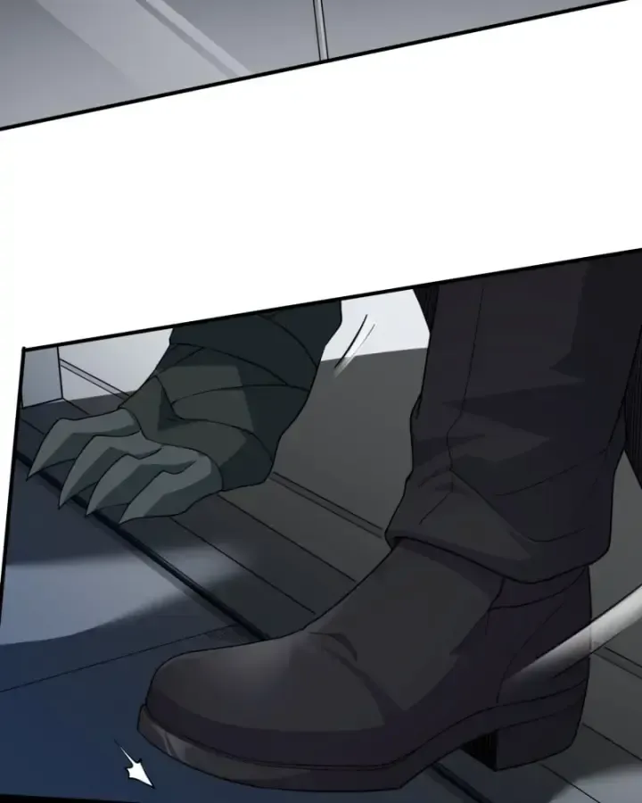 Luyện Kim Thuật Sĩ Tà Ác Không Trị Nổi Thể Thí Nghiệm Của Mình: Chapter 5