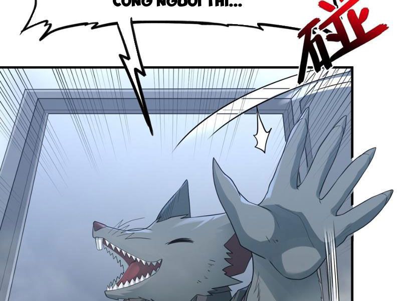 Luyện Kim Thuật Sĩ Tà Ác Không Trị Nổi Thể Thí Nghiệm Của Mình: Chapter 7