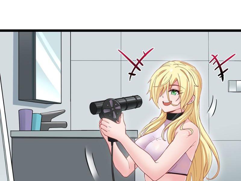 Luyện Kim Thuật Sĩ Tà Ác Không Trị Nổi Thể Thí Nghiệm Của Mình: Chapter 7