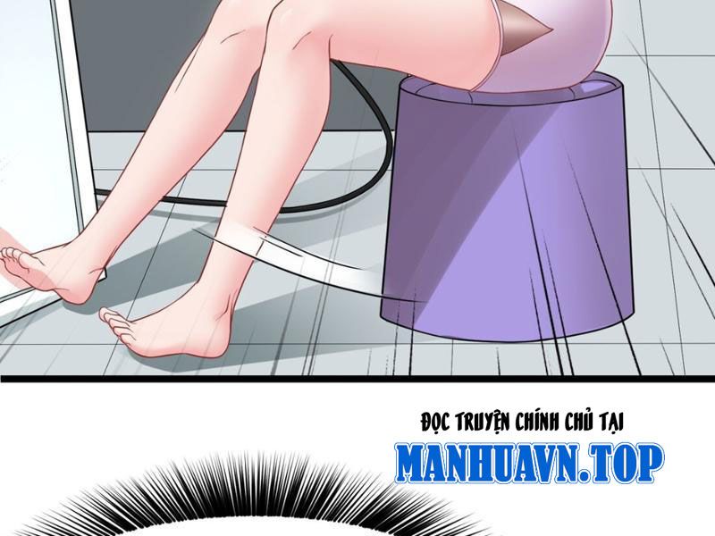 Luyện Kim Thuật Sĩ Tà Ác Không Trị Nổi Thể Thí Nghiệm Của Mình: Chapter 7
