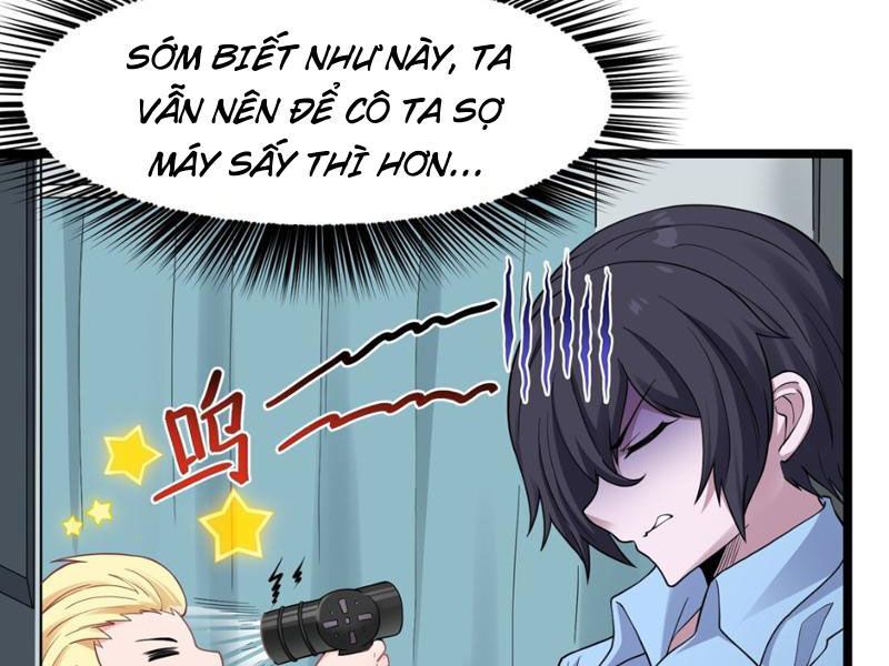 Luyện Kim Thuật Sĩ Tà Ác Không Trị Nổi Thể Thí Nghiệm Của Mình: Chapter 7