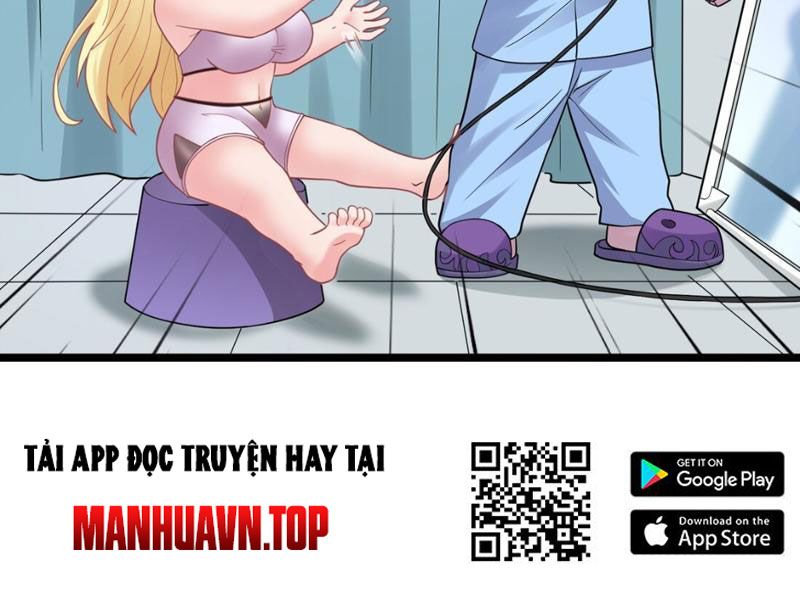 Luyện Kim Thuật Sĩ Tà Ác Không Trị Nổi Thể Thí Nghiệm Của Mình: Chapter 7