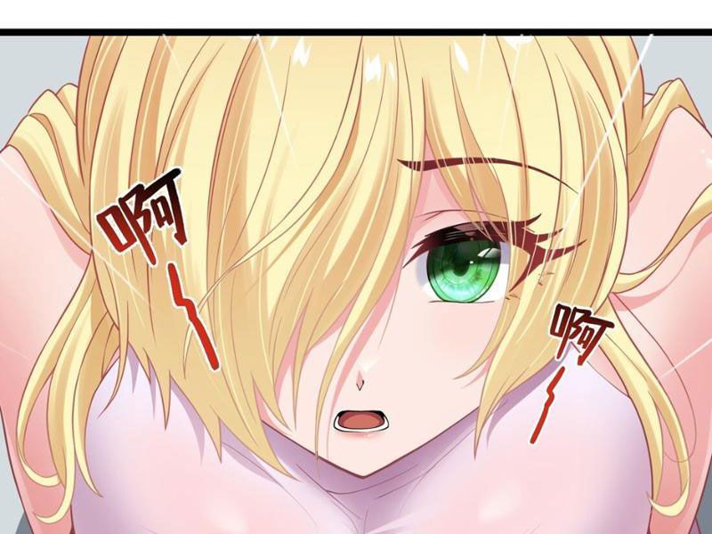Luyện Kim Thuật Sĩ Tà Ác Không Trị Nổi Thể Thí Nghiệm Của Mình: Chapter 7