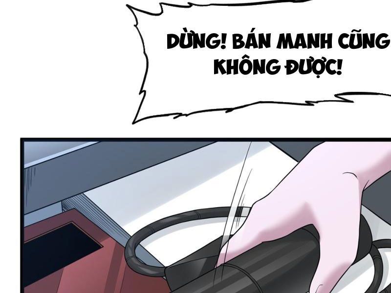 Luyện Kim Thuật Sĩ Tà Ác Không Trị Nổi Thể Thí Nghiệm Của Mình: Chapter 7
