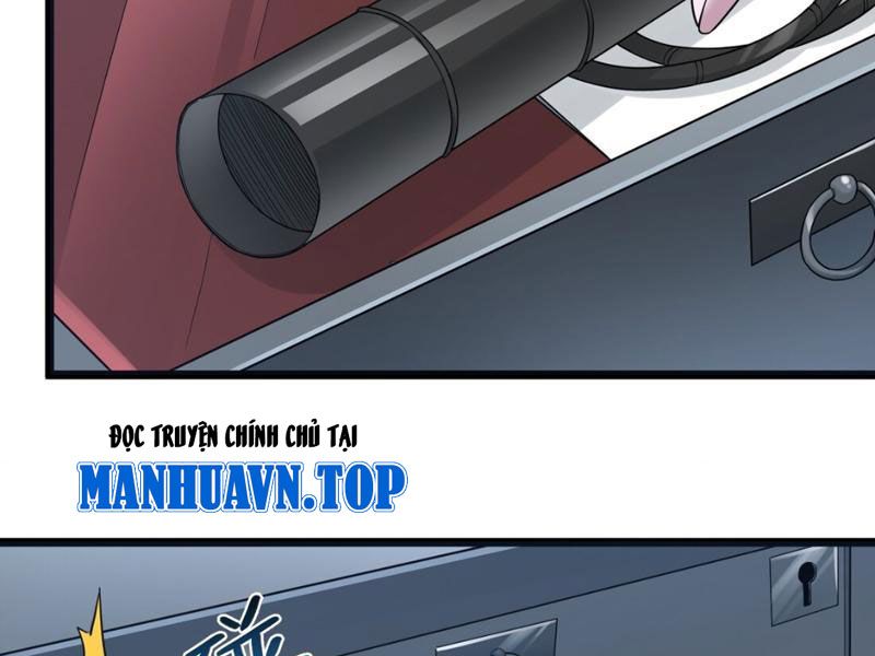 Luyện Kim Thuật Sĩ Tà Ác Không Trị Nổi Thể Thí Nghiệm Của Mình: Chapter 7