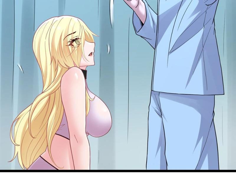 Luyện Kim Thuật Sĩ Tà Ác Không Trị Nổi Thể Thí Nghiệm Của Mình: Chapter 7