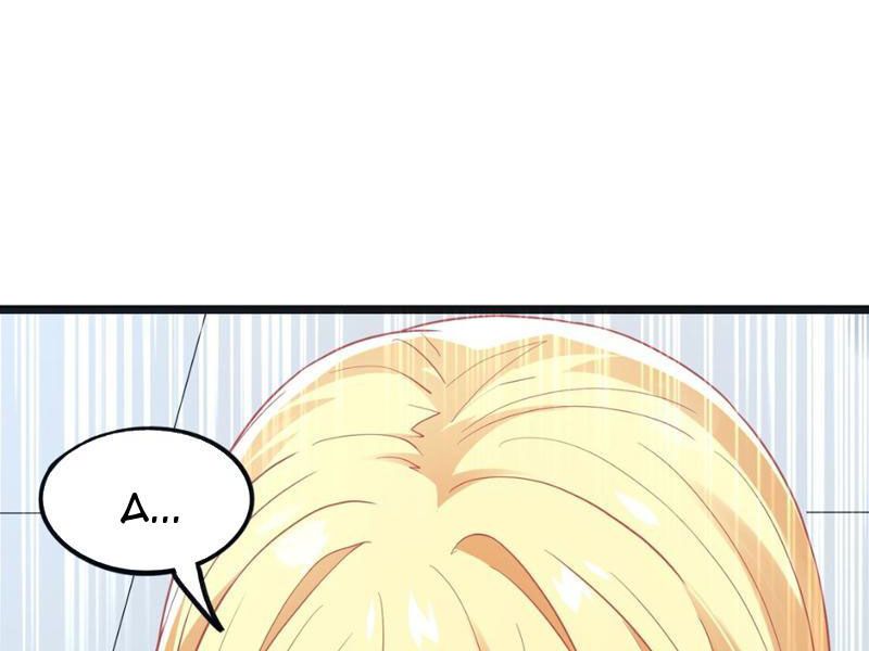 Luyện Kim Thuật Sĩ Tà Ác Không Trị Nổi Thể Thí Nghiệm Của Mình: Chapter 7