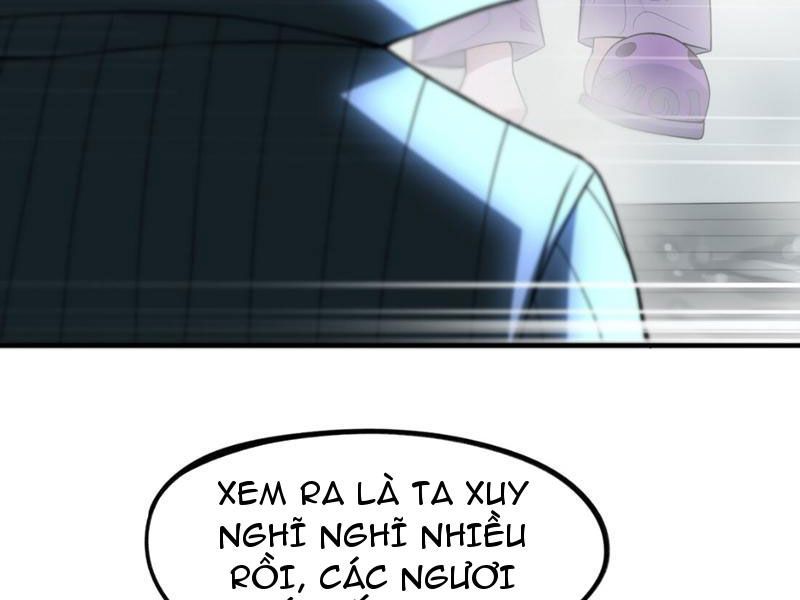 Luyện Kim Thuật Sĩ Tà Ác Không Trị Nổi Thể Thí Nghiệm Của Mình: Chapter 7