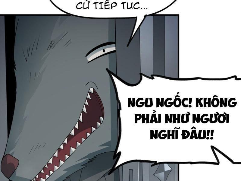 Luyện Kim Thuật Sĩ Tà Ác Không Trị Nổi Thể Thí Nghiệm Của Mình: Chapter 7