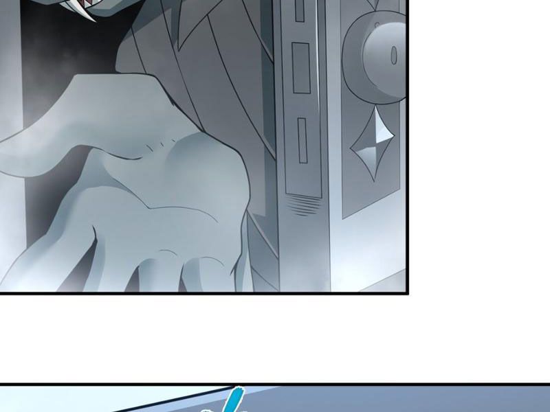 Luyện Kim Thuật Sĩ Tà Ác Không Trị Nổi Thể Thí Nghiệm Của Mình: Chapter 7