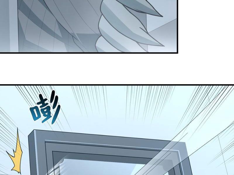 Luyện Kim Thuật Sĩ Tà Ác Không Trị Nổi Thể Thí Nghiệm Của Mình: Chapter 7