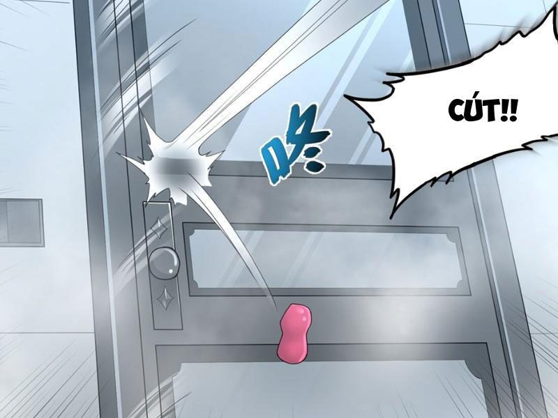 Luyện Kim Thuật Sĩ Tà Ác Không Trị Nổi Thể Thí Nghiệm Của Mình: Chapter 7