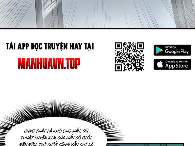 Luyện Kim Thuật Sĩ Tà Ác Không Trị Nổi Thể Thí Nghiệm Của Mình: Chapter 7