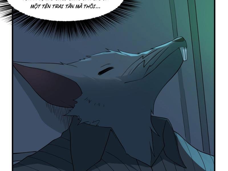 Luyện Kim Thuật Sĩ Tà Ác Không Trị Nổi Thể Thí Nghiệm Của Mình: Chapter 7