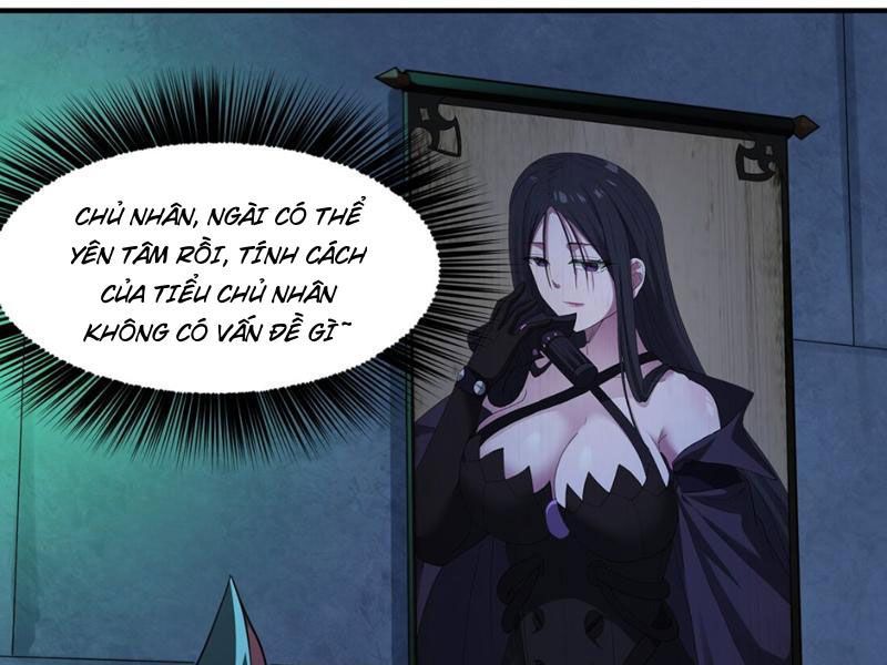 Luyện Kim Thuật Sĩ Tà Ác Không Trị Nổi Thể Thí Nghiệm Của Mình: Chapter 7