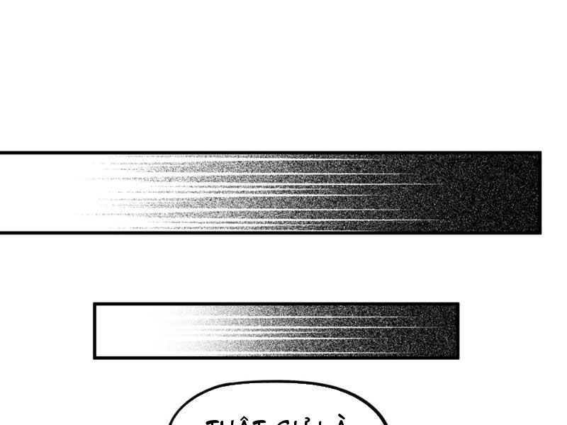 Luyện Kim Thuật Sĩ Tà Ác Không Trị Nổi Thể Thí Nghiệm Của Mình: Chapter 7