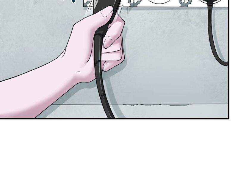 Luyện Kim Thuật Sĩ Tà Ác Không Trị Nổi Thể Thí Nghiệm Của Mình: Chapter 7