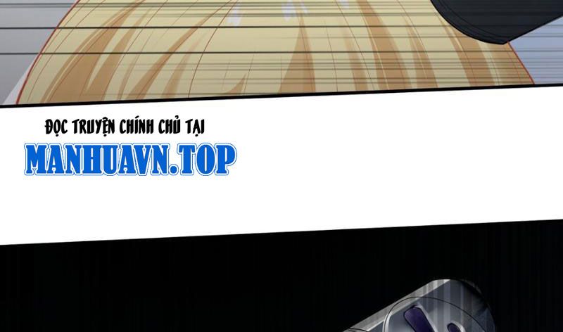 Luyện Kim Thuật Sĩ Tà Ác Không Trị Nổi Thể Thí Nghiệm Của Mình: Chapter 7