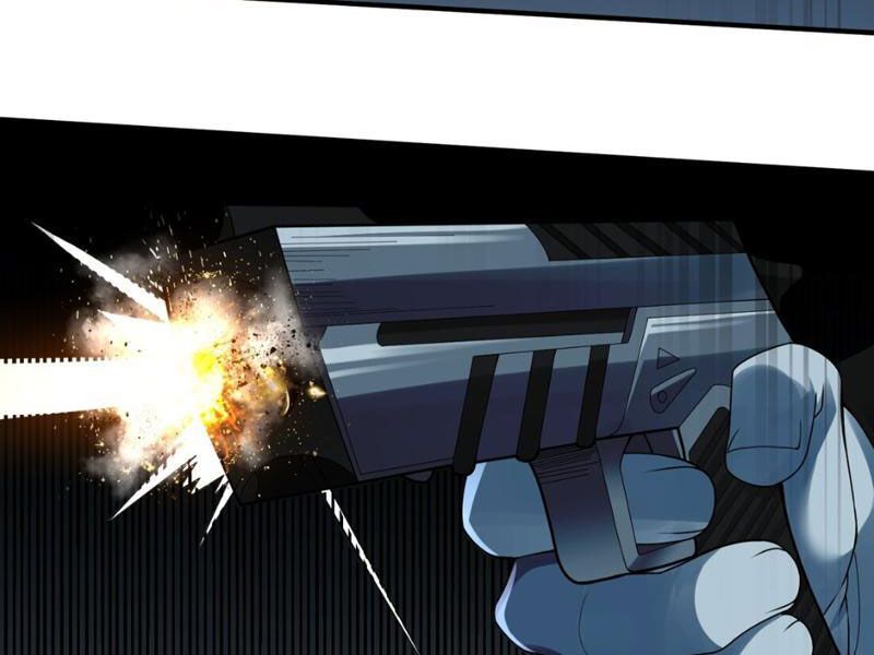 Luyện Kim Thuật Sĩ Tà Ác Không Trị Nổi Thể Thí Nghiệm Của Mình: Chapter 7