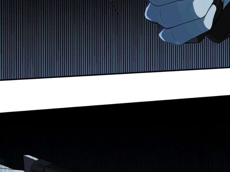 Luyện Kim Thuật Sĩ Tà Ác Không Trị Nổi Thể Thí Nghiệm Của Mình: Chapter 7