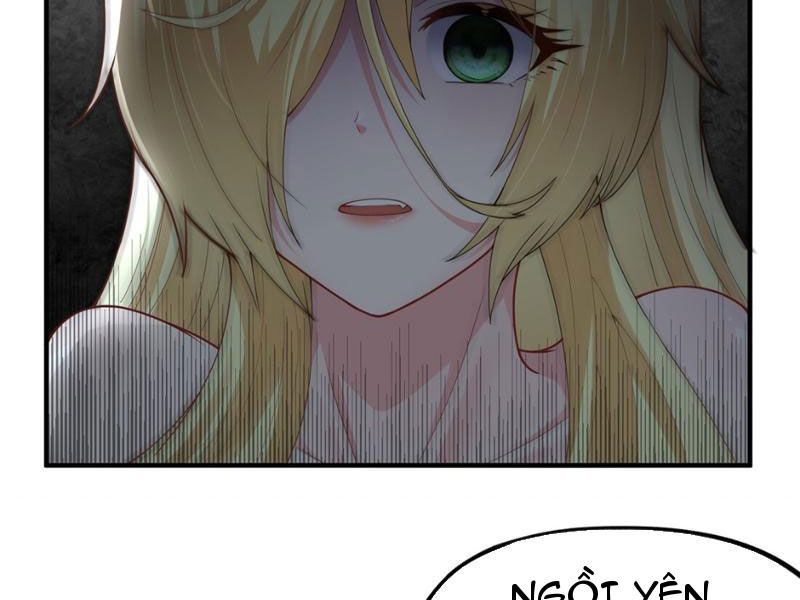 Luyện Kim Thuật Sĩ Tà Ác Không Trị Nổi Thể Thí Nghiệm Của Mình: Chapter 7