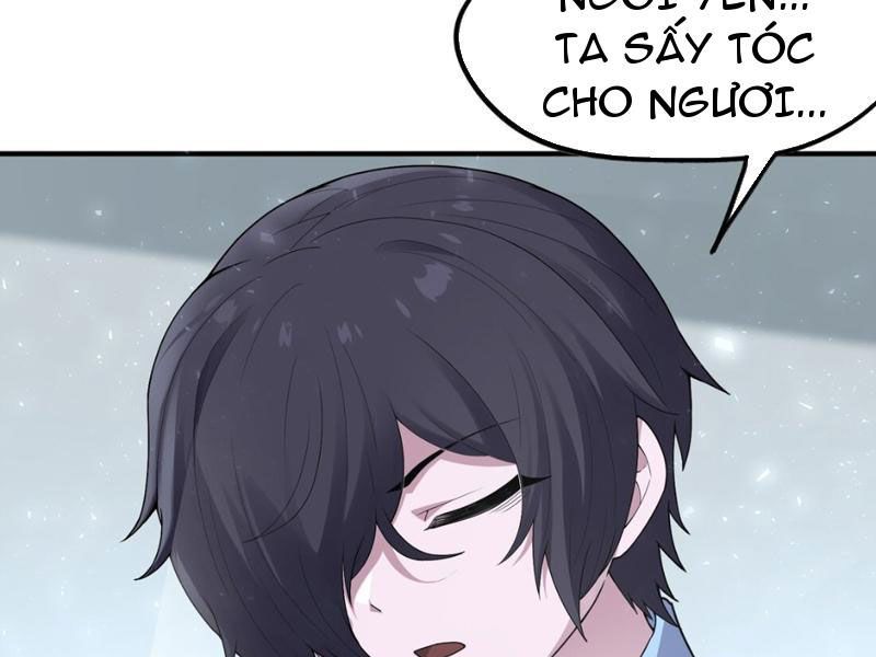 Luyện Kim Thuật Sĩ Tà Ác Không Trị Nổi Thể Thí Nghiệm Của Mình: Chapter 7