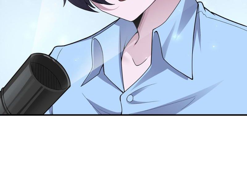 Luyện Kim Thuật Sĩ Tà Ác Không Trị Nổi Thể Thí Nghiệm Của Mình: Chapter 7